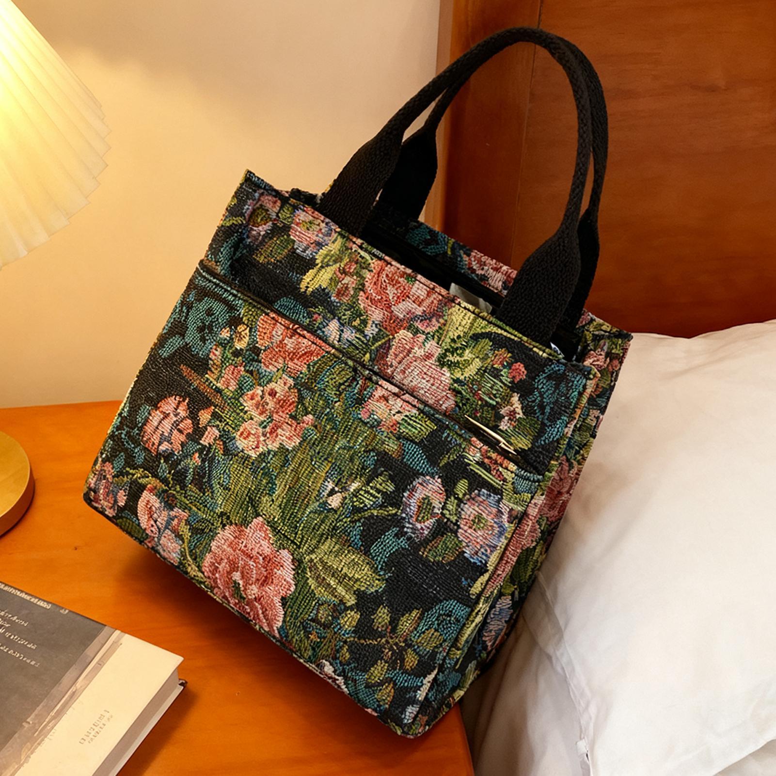 Yalıtımlı Öğle Yemeği Çantası  - Tote Bag Sublimation incelemesi ve fiyatı