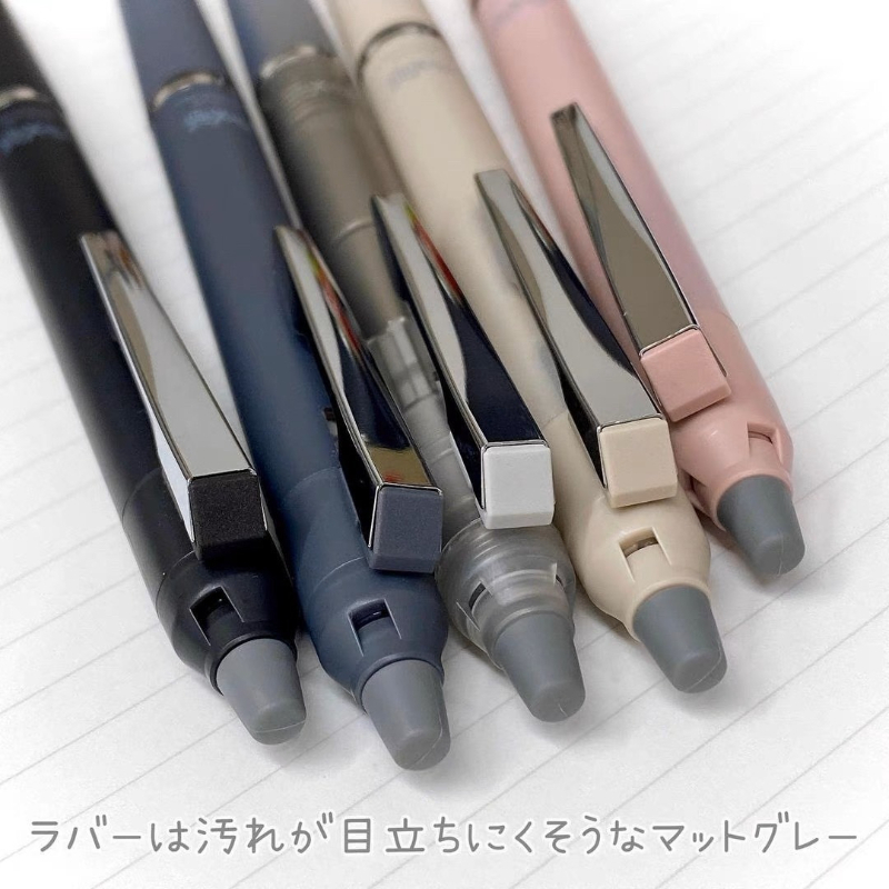 Pilot FriXion Silinebilir Jel  - Pilot Pen Frixion incelemesi ve fiyatı