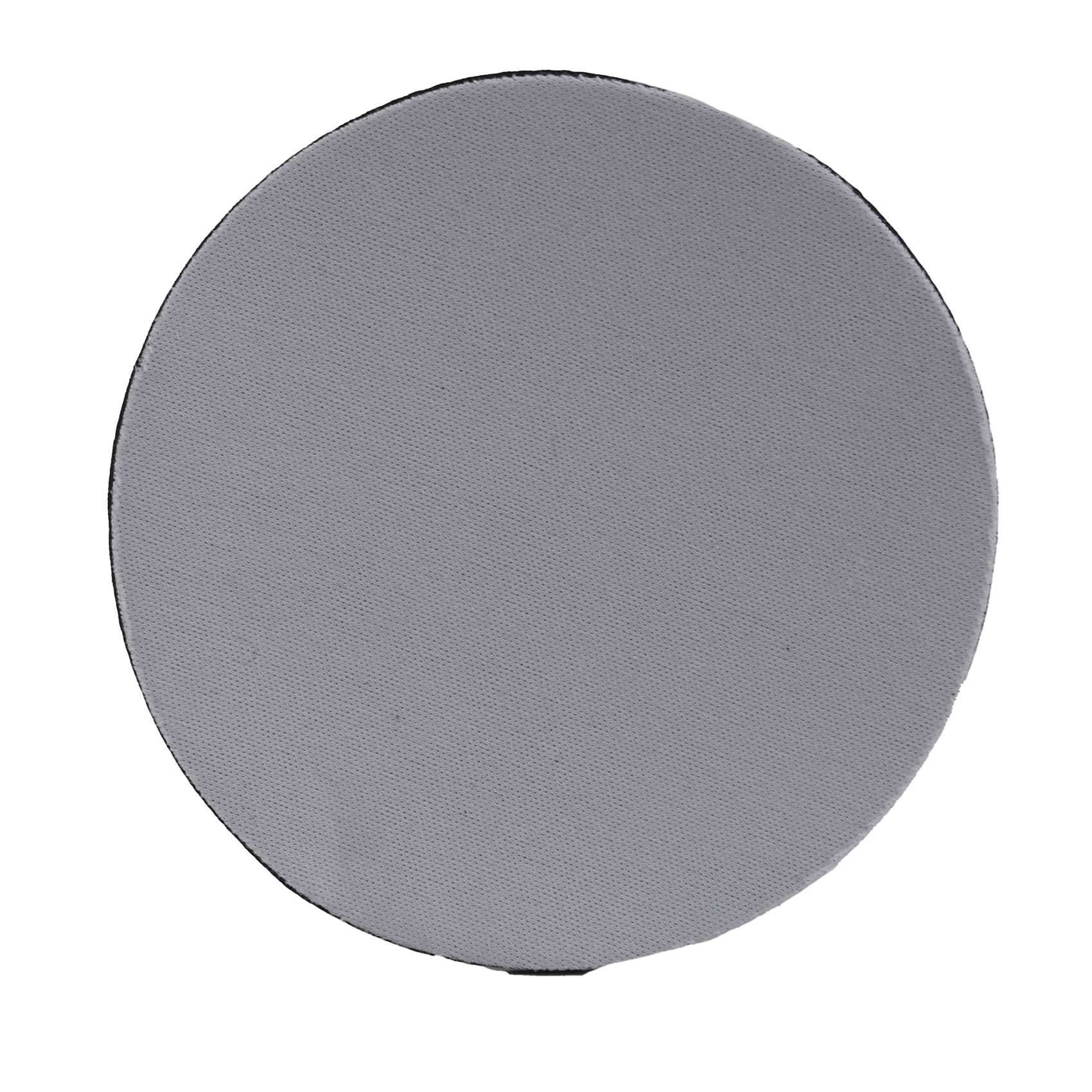 MALL Süblimasyon Boş Ürünleri, - Coaster Sublimation Blank incelemesi ve fiyatı