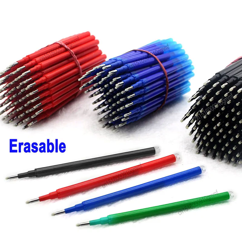 5 adet/30 adet Silinebilir Jel - Pilot Pen Frixion incelemesi ve fiyatı