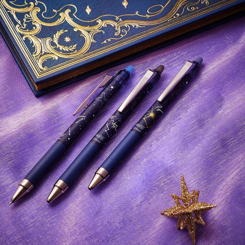 1 ADET Yeni Japonya Pilot FriX - Pilot Pen Frixion incelemesi ve fiyatı