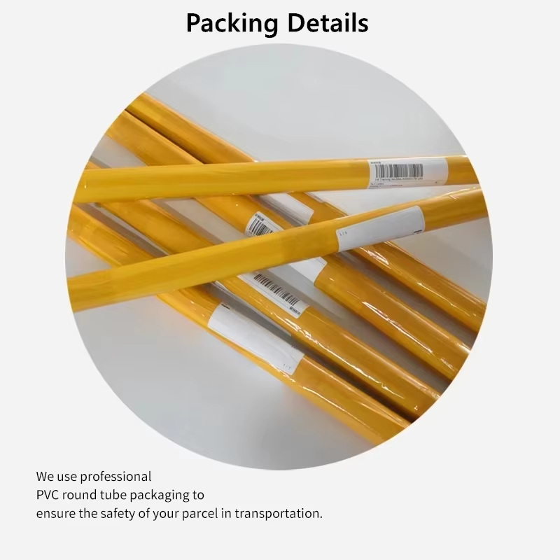 Çerçevesiz 3 Parçalı Parlayan  - Canvas Wrap Ready incelemesi ve fiyatı