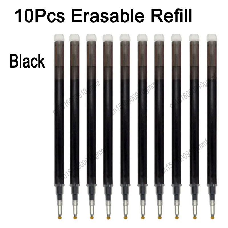 0.7mm 0.5mm Ucu Silinebilir Je - Pilot Pen Frixion incelemesi ve fiyatı