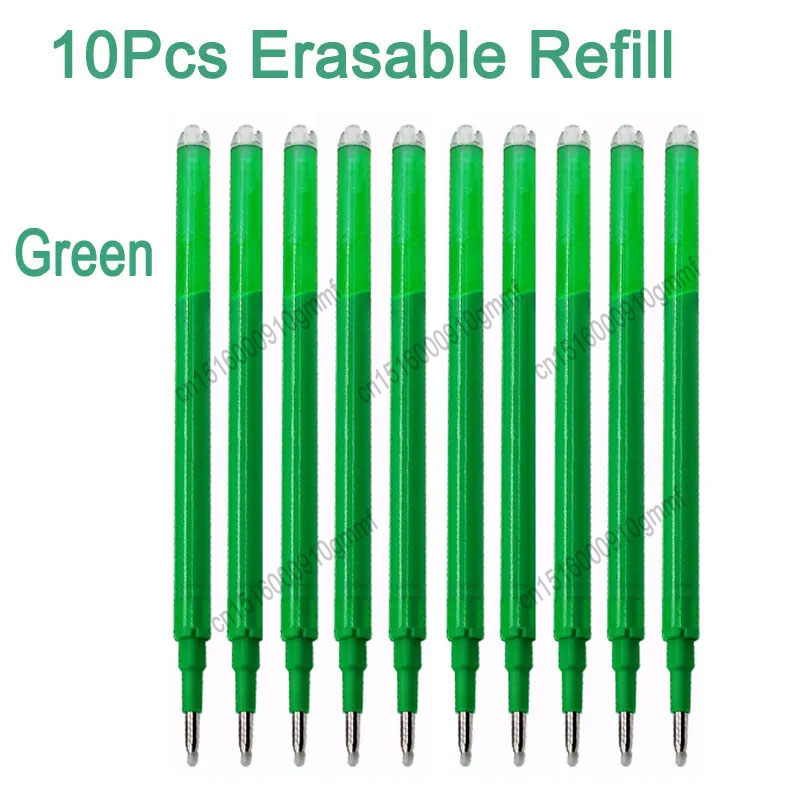 0.7mm 0.5mm Ucu Silinebilir Je - Pilot Pen Frixion incelemesi ve fiyatı