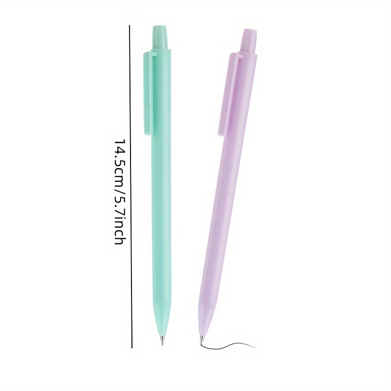 12/6 adet Pastel Mekanik Kalem - Staedtler Pencil Lumocolor incelemesi ve fiyatı